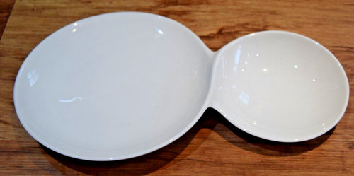 Villeroy und boch double - und,