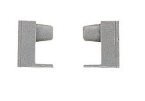 Busch 5720 n z - 5720,