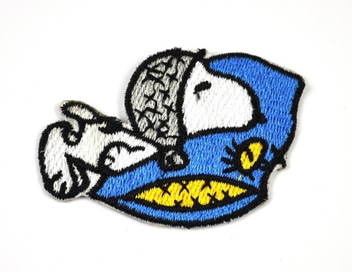 Peanuts hund snoopy auf - snoopy,