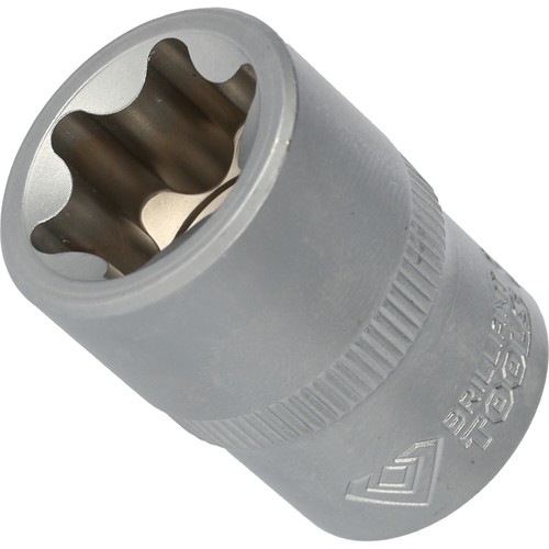 Torx stecknuss e14 - torx-e-stecknuss,,