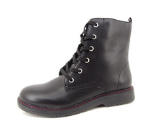 Richter schnürboots unisex - richter,