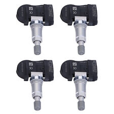 407004CB0B 4 stk Auto