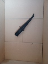 Thermostar Sprühdüse neu