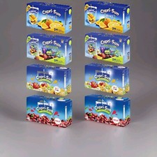 80 x 200ml Capri Sonne