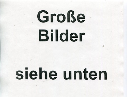 Reich danzig paare sammlung - reich/danzig,, paare,
