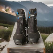 Salomon S/Race Carbon Skate SNS Pilot EU 46 2/3 UK 11.5 Skating Schuhe