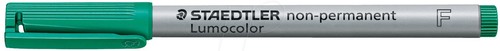 Staedler non permanent - staedler, non-permanent