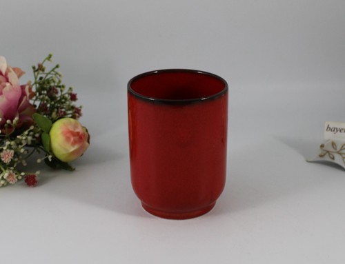 Thomas scandic rot - thomas,