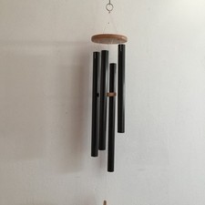 Windspiel, Klangspiel, Feng