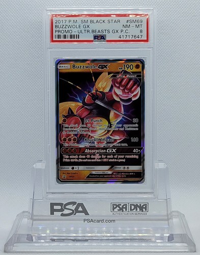 Pokemon schwarz star promo - pokemon,