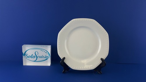 Kuchenteller 5 cm - d, 18,5