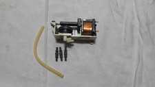Vaillant 160108 16 - 160108, 16-0108