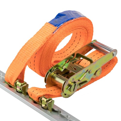 Spanngurt tlg doppelfitting - spanngurt,