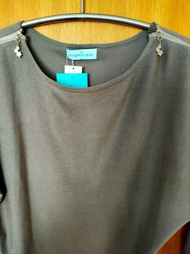 Pfeffinger pulli elegant - pulli,,