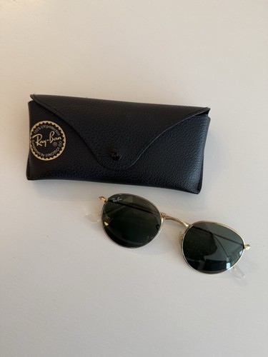 Ray ban rb3447 damen - rb3447,