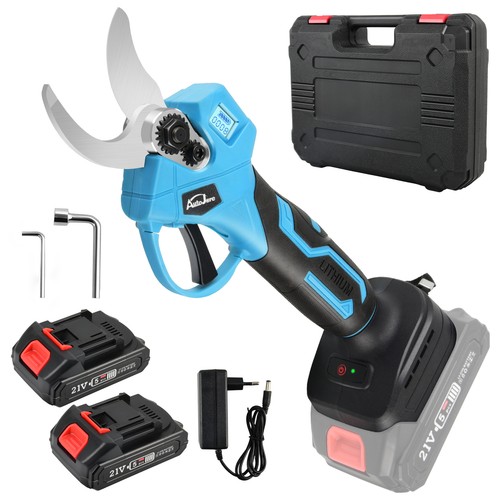 Gänge für makita - für, akku