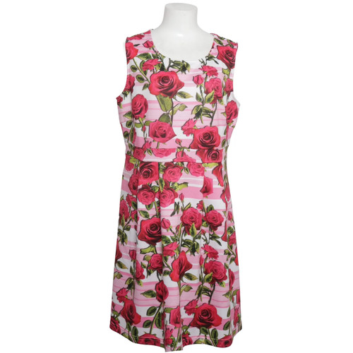 Bodyflirt boutique kleid - bodyflirt,
