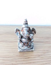 Kleine echt silber - kleine,