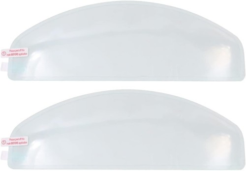 Pack motorradhelm - 2-pack,,