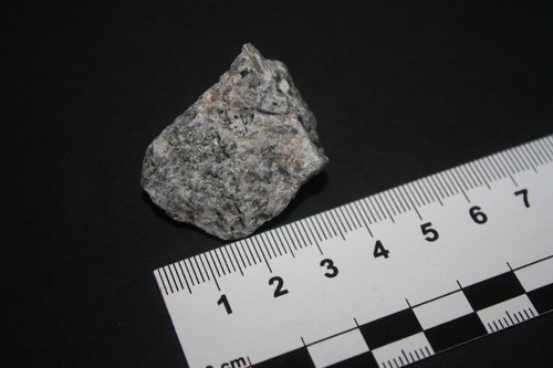 Yooperlite rohstein mit - yooperlite,