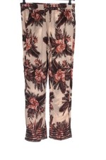 ZABAIONE Baggy Pants Damen