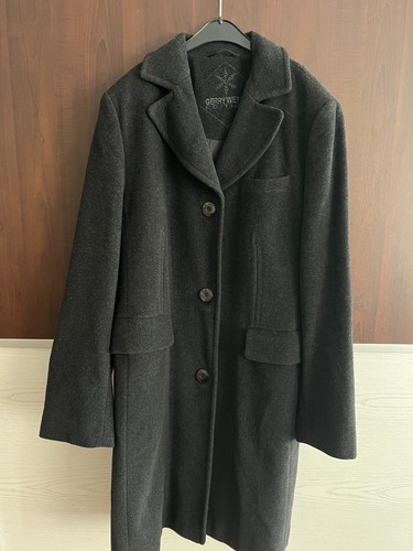 Gerry weber edition - gerry, damen