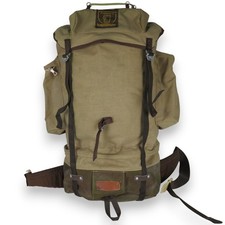 Karrimor Jaguar II  KS-100e