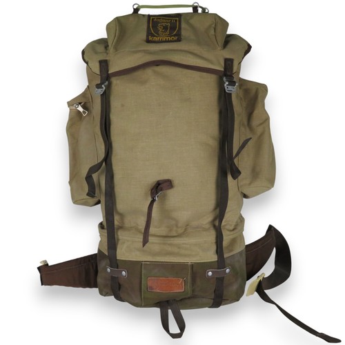 Karrimor jaguar ks 100e - karrimor, ks-100e