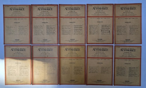 Lot neue - lot,