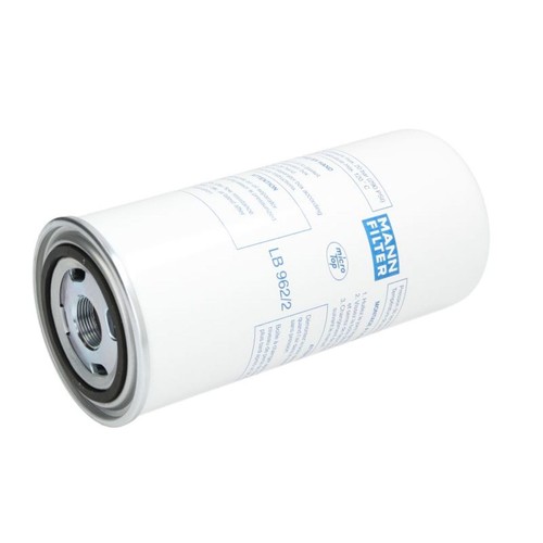 Druckluftreiniger mann filter - druckluftreiniger, mann-filter