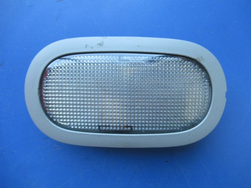 Renault clio 2 - ⭐⭐⭐⭐⭐renault,