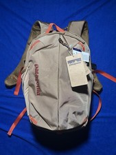 Patagonia Refugio Daypack Rucksack 26L