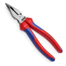 KNIPEX 0822185 -
