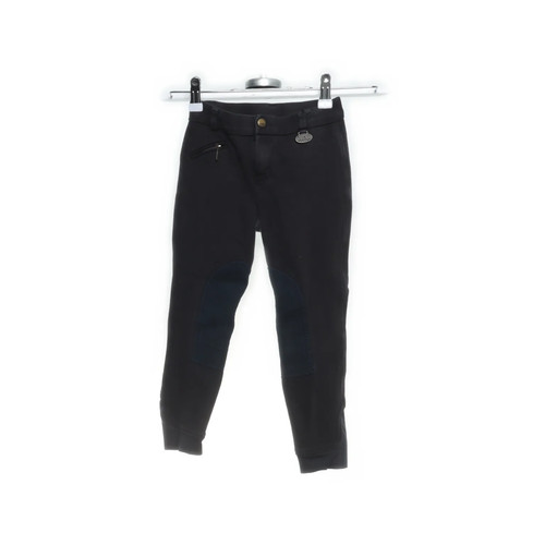 Hkm reithose größe 134 - hkm,, größe: