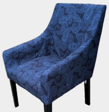 IKEA Sakarias Armlehnenstuhl