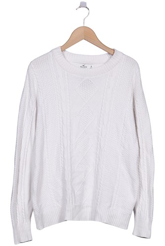 Hollister pullover damen - hollister,