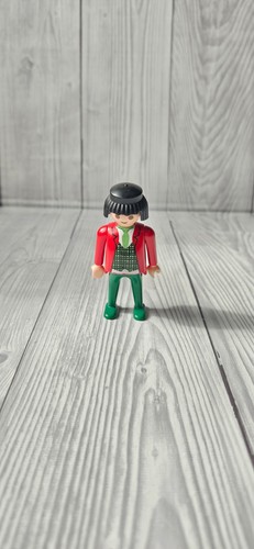 Vintage 1994 playmobil special - 1994,