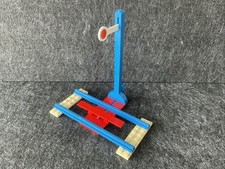 Lego 119 156 signal - lego,
