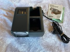 Dia-Betrachter Kaiser, diascop