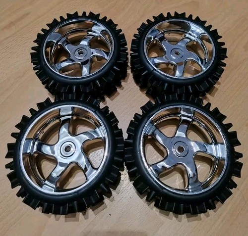 Carson reifen offroad - fg,