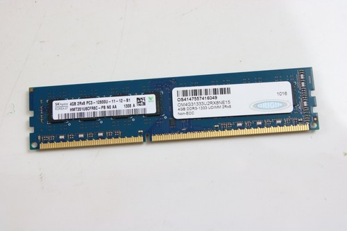 Hynix hmt351u6cfr8c no - hynix,
