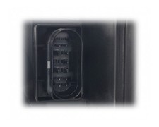 Scheinwerfer Links Xenon D1S