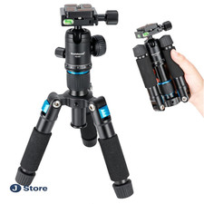 Koolehaoda Mini Stativ für