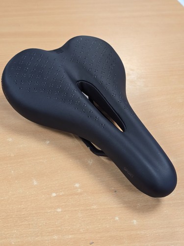 Damen sport comfort rennrad - damen,