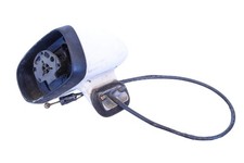 BUICK ROADMASTER Estate Linker