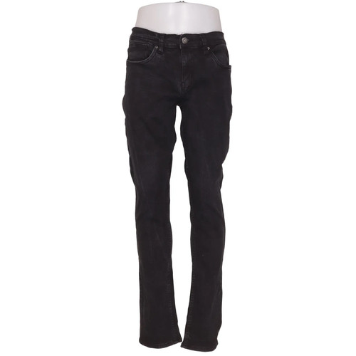Mail jeans größe 32 - jeans,, 32/32