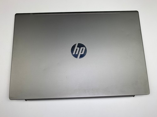 Displaydeckel lcd bildschirm - displaydeckel,