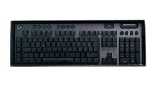Logitech G915 Lightspeed