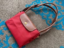 Longchamp Le Pliage Large Tote