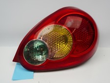 Rechtes Rücklicht gebraucht